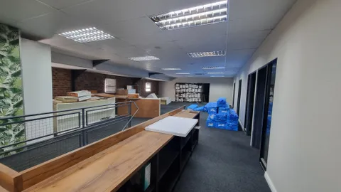 9 Kenwil Drive Okavango Park