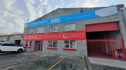 9 Kenwil Drive Okavango Park