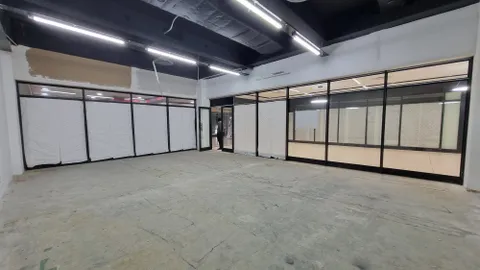 Nobel Park Shopping Centre, Old Paarl Road