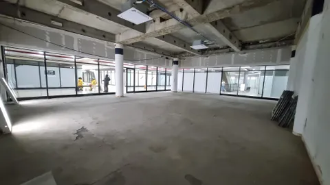 Nobel Park Shopping Centre, Old Paarl Road