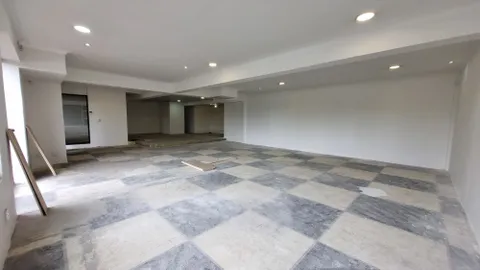 Palm Grove Shopping Centre