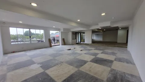 Palm Grove Shopping Centre