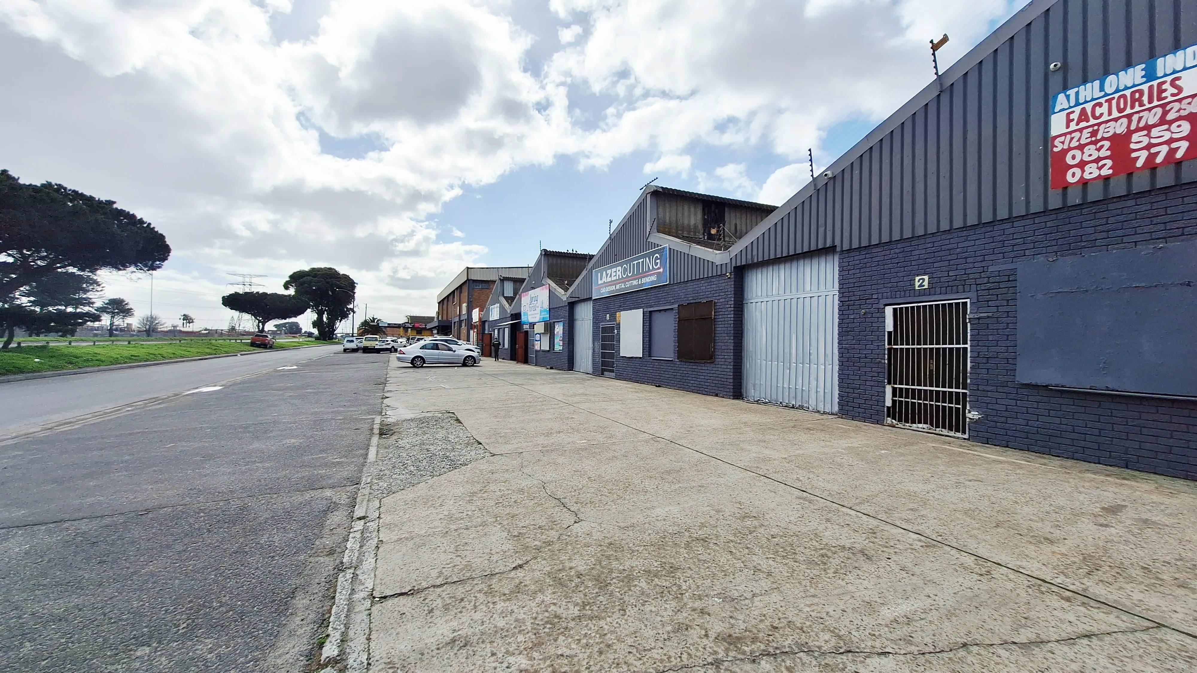 Property image 16