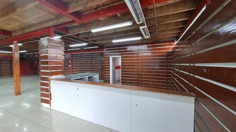 7 Raglan St, Bellville