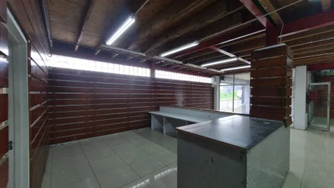 7 Raglan St, Bellville