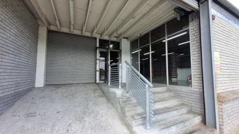 7 Raglan St, Bellville