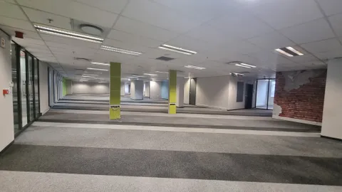 20250804_134933