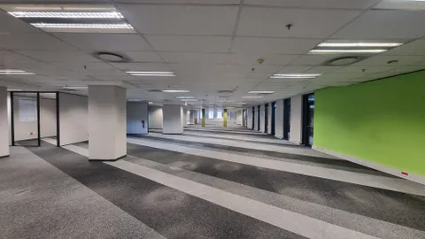 20250804_135222