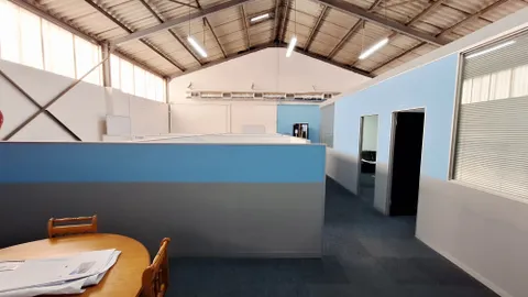 Hein Road (On VS), 6 Ebrahim Road