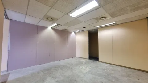 Sunbel Building, Bellville