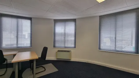 47 on Strand, 47 Strand Street, Cape Town CBD