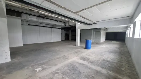 20250812_123228