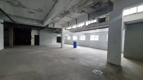 20250812_123243