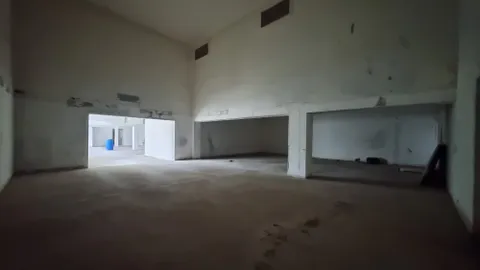 20250812_123331