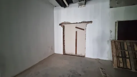 20250812_123437