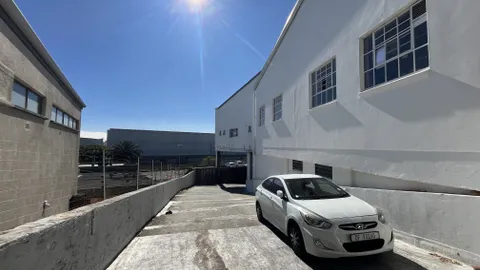 20250818_092807782_iOS.