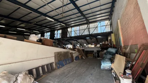 20250818_092810791_iOS.