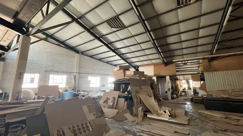 20250818_092840915_iOS.