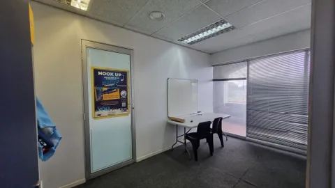 20250819_115431