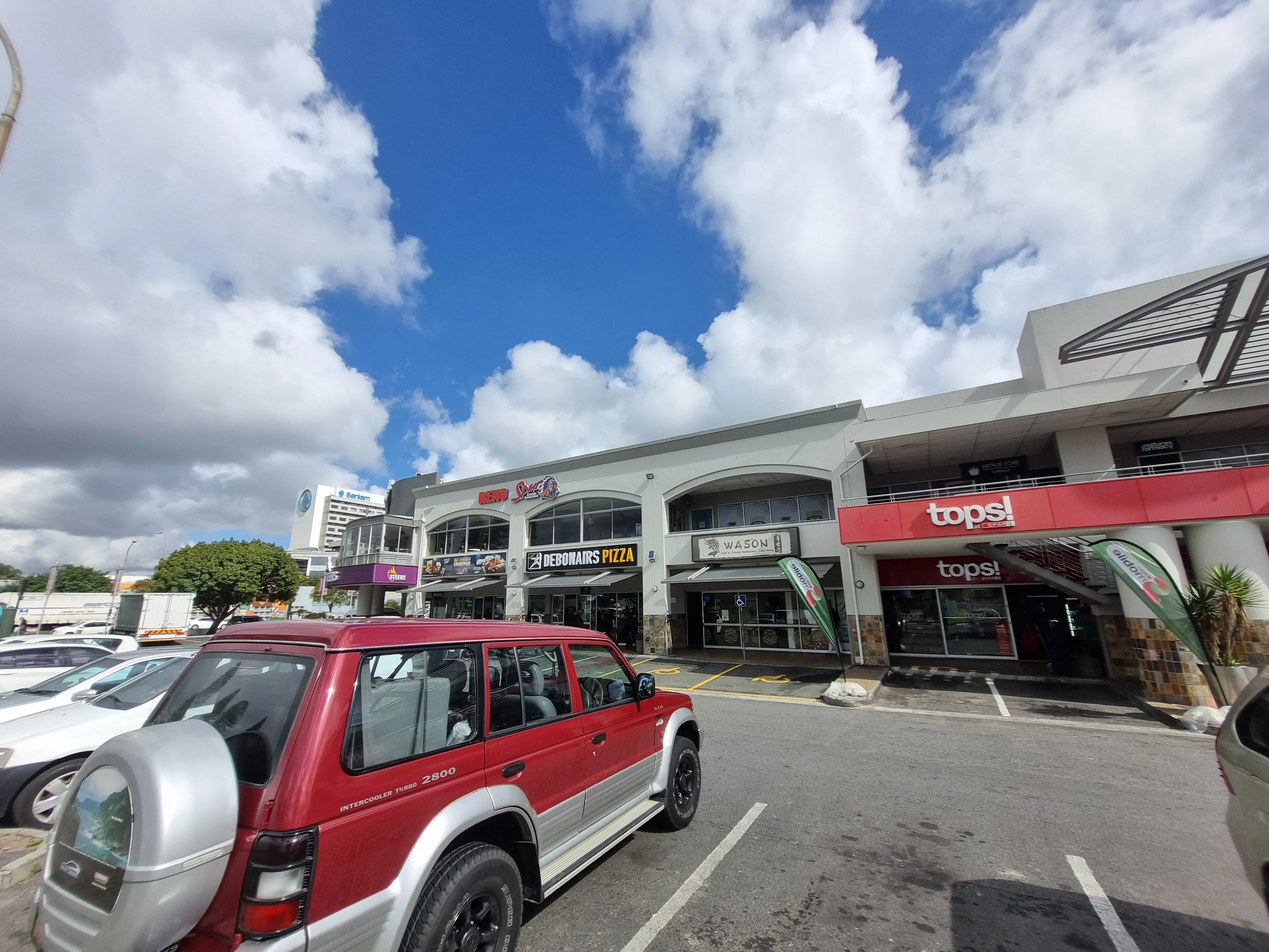 Property image 1