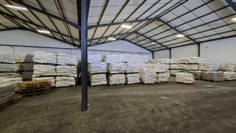 Maitland, Cape Town, 7405, South Africa