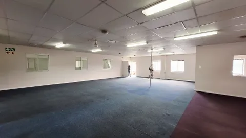 25 Church Street, Wynberg, Cape Town 