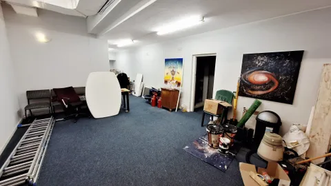 25 on Church Street, Wynberg, 7800 