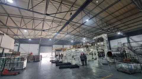 Western Province Park 