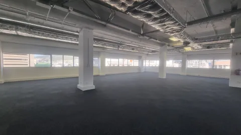 14 Long Street, Cape Town CBD