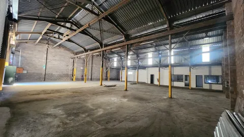 68 Serenade Rd, Henville