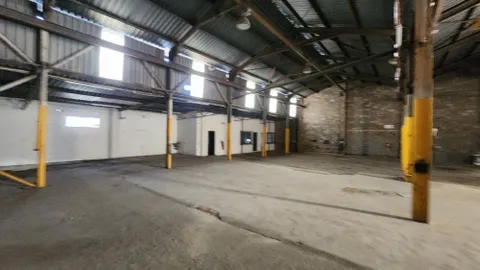 68 Serenade Rd, Henville