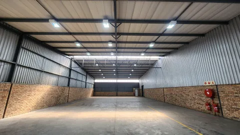 6 Rover Rd, Rustivia