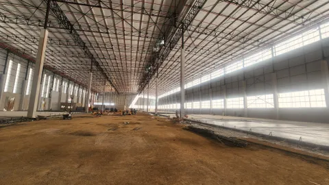 Meadowview Business Estate