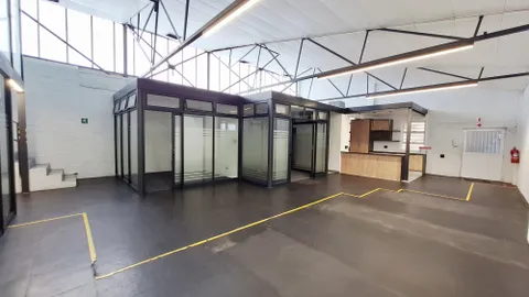 14 Wattington Road, Glossderry, Claremont