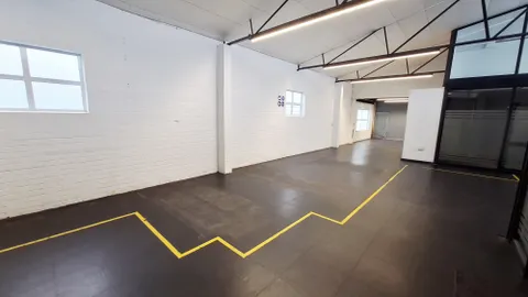 14 Wattington Road, Glossderry, Claremont