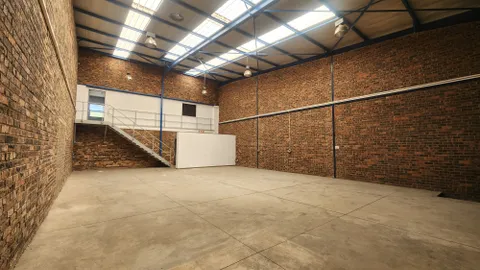 18 Olympia Street, Eastgate