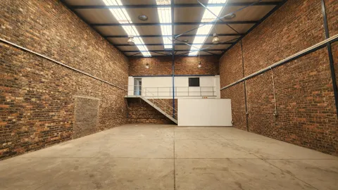 18 Olympia Street, Eastgate