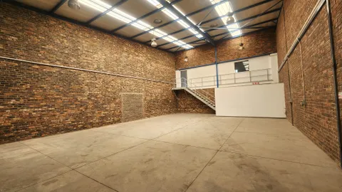 18 Olympia Street, Eastgate