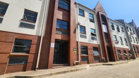 Eastborough Business Park, 15-21 Olympia Street, Eastagte