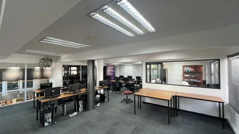 , Cape Town, 7925, South Africa