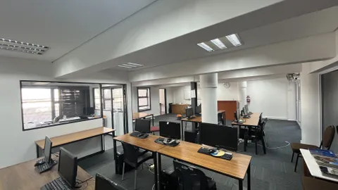 , Cape Town, 7925, South Africa