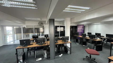 20250916_080135592_iOS.