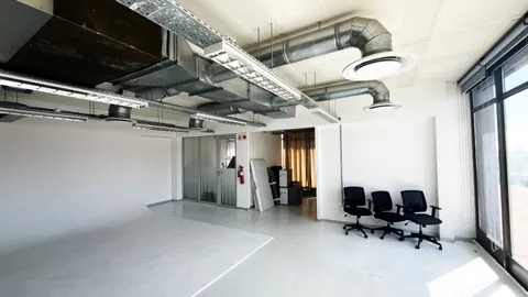 20250916_091345783_iOS