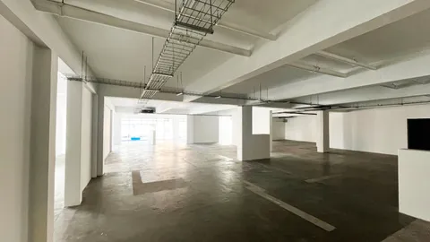 20250916_092423151_iOS