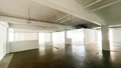 20250916_092441670_iOS