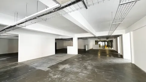 20250916_092525032_iOS