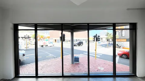 20250916_092531121_iOS