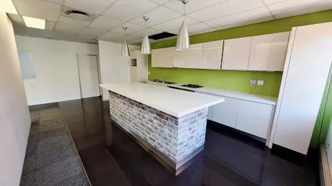 Brookside Office Park