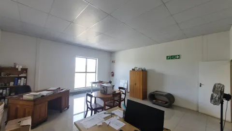 20250930_130932