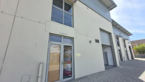 Brackengate Business Park